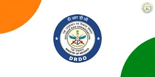 डीआरडीओ नाशिक अप्रेंटिस भरती 2024 : DRDO Nashik Bharti 2024 | DRDO ACEM Recruitment 2024 | DRDO Nashik Graduate Diploma Apprentice Bharti 2024