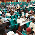 APC loses 2 House of Reps members