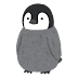 [最も選択された] ペンギン イラスト フリー 可愛い 943359-ペンギン イラスト フリー 可愛い
