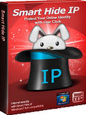 Smart Hide IP 2.7.1.6 Full Crack 