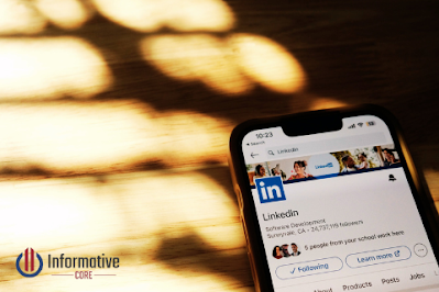 boost-your-linkedin-profile-add