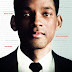 Seven Pounds (2008) DVDSCR XviD