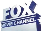 setcast|Fox Movie Live Streaming