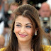 Aishwarya Rai Hot Pics Hot Photos Pictures Pics Images Wallpaper