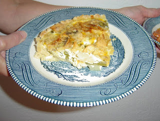 piece-of-my-crunch-quiche.jpeg