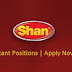 Shan Foods Pvt Ltd Latest Jobs in Karachi May 2024