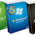 Windows 7 SP1 Ultimate X64 (2021) Preactivated Iso  Full Version Download  With Crack Windows Activator 