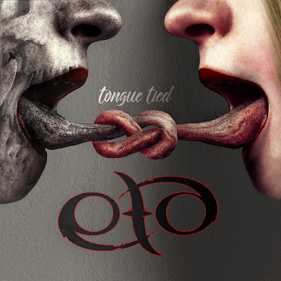 Eve To Adam Release New Single "Tongue Tied"