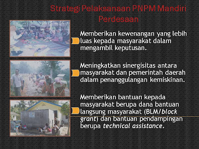 pnpm, mandiri, perdesaan, jawa barat, pnpm mandiri perdesaan