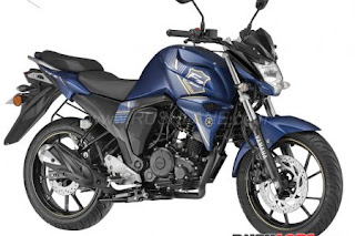 yamaha yamaha fz yamaha bikes yamaha r15 yamaha r15 v3 yamaha rx 100 yamaha india yamaha fazer yamaha r1 yamaha r3 yamaha fz25 yamaha bikes india yamaha bike price yamaha bike r15 yamaha bike fz yamaha bikes models yamaha bikes price in india yamaha bolt yamaha bike image yamaha bikes in india 2017 yamaha logo yamaha libero yamaha latest bikes yamaha libero g5 yamaha logo png yamaha latest model yamaha logo hd yamaha libero modified yamaha logo sticker yamaha latest bikes in india yamaha dio yamaha dealer yamaha dj mixer price in india yamaha dirt bike yamaha digital mixer yamaha digital piano yamaha dtx multi 12 yamaha duke yamaha dealership yamaha drums yamaha alpha yamaha all bikes yamaha acoustic guitar yamaha amplifier yamaha all bike price yamaha alfa yamaha activa yamaha audio india yamaha av receiver yamaha audio yamaha enticer yamaha electric guitar yamaha electric bike yamaha e453 yamaha enticer bike yamaha e363 yamaha electric scooter yamaha engine oil yamaha exchange offer yamaha e353 yamaha intruder yamaha i455 yamaha i425 yamaha intruder 150 yamaha indonesia yamaha india music yamaha image yamaha india careers yamaha instrument yamaha jupiter yamaha japan yamaha jacket yamaha jet ski yamaha jupiter price yamaha jobs yamaha jacket india yamaha jet yamaha john abraham bike yamaha jet ski price yamaha guitar yamaha gladiator yamaha guitar price yamaha gadi yamaha genos price in india yamaha genos price yamaha guitar f310 yamaha genos yamaha gixxer yamaha generator yamaha home theatre yamaha helmets yamaha home theater yamaha hs8 yamaha hs5 yamaha headphones yamaha h2r yamaha history yamaha hornet yamaha htr-3067 yamaha crux yamaha company yamaha cruiser yamaha cygnus ray zr yamaha casio yamaha car yamaha cygnus alpha yamaha careers yamaha niken yamaha new bike yamaha niken price yamaha new bikes 2018 yamaha new scooty yamaha nmax yamaha new scooter yamaha new fazer yamaha new model bikes yamaha new fz yamaha keyboard yamaha keyboard price yamaha keyboard i425 yamaha keyboard price list yamaha ktm yamaha keychain yamaha keyboard i455 yamaha keyboard service center yamaha ki bike yamaha keyboard psr e353 yamaha fzs fi yamaha fascino yamaha fz price yamaha fz 250 yamaha fazer 25 yamaha fz 10 yamaha fazer 250 yamaha official website yamaha old bikes yamaha old model yamaha on road price yamaha owner yamaha old bike price yamaha octapad price yamaha old model bikes yamaha offers yamaha octapad price in india yamaha mt 09 yamaha motorcycle yamaha motors yamaha mt 03 yamaha mixer yamaha motor india yamaha m slaz yamaha music india yamaha music yamaha mt 09 price in india yamaha psr i455 yamaha piano yamaha psr e453 yamaha price yamaha psr i425 yamaha psr e353 yamaha psr s970 yamaha psr yamaha pacifica yamaha piano price yamaha qbix yamaha quotes yamaha qbix price yamaha ql5 yamaha quad bike price in india yamaha quad bike yamaha ql5 price yamaha ql5 price in india yamaha qatar yamaha qbix 125 yamaha zr yamaha z ray yamaha zr price yamaha z yamaha zr ray yamaha zx yamaha zmr yamaha zr price in india yamaha zr scooty price yamaha zr mileage yamaha scooty yamaha saluto yamaha scooters yamaha showroom yamaha sz rr yamaha saluto rx yamaha szr yamaha speakers yamaha ss 125 yamaha sports bikes yamaha ray zr yamaha r6 yamaha r1 price in india yamaha r15 price yamaha r3 price in india yamaha yzf r15 yamaha yzf r1 yamaha yzf r3 yamaha ybr yamaha yzf yamaha yzf r15 v3 yamaha ys125 yamaha ybr 125 yamaha yzf r125 yamaha ybx yamaha vmax yamaha v3 yamaha vmax price yamaha v3 price in india yamaha vixion yamaha v star 250 yamaha video yamaha v star yamaha virago yamaha v3 price yamaha xabre 150 yamaha xabre yamaha xsr700 yamaha xmax yamaha xmax 125 yamaha xsr900 yamaha xabre 250 price in india yamaha x ray yamaha xsr 300 yamaha xz yamaha upcoming bikes yamaha upcoming bikes in india yamaha usa yamaha upcoming bikes 2018 yamaha upcoming bikes in india 2018 yamaha upcoming scooters yamaha uk yamaha upcoming scooty yamaha upcoming bikes in india 2017 yamaha upcoming scooters in india 2018 yamaha two wheeler yamaha tmax yamaha tricity yamaha top bikes yamaha two wheeler bike yamaha tmax price yamaha tyros 5 yamaha thundercat yamaha three wheeler bike yamaha two wheeler price jet ski yamaha jgr yamaha jet ski yamaha 2015 jet boat yamaha jual yamaha r6 jual gitar yamaha justin barcia yamaha jual yamaha r1 jet ski yamaha 2016 jobs in yamaha banshee yamaha bike yamaha bolt yamaha bass yamaha blaster yamaha bike yamaha fz banshee yamaha for sale bike yamaha r15 bike yamaha price big wheel yamaha cully's yamaha clavinova yamaha consorcio yamaha cafe racer yamaha crux yamaha club yamaha cl5 yamaha clarinet yamaha cd player yamaha cp4 yamaha dealer yamaha digital piano yamaha dirt bike yamaha dx7 yamaha dgx 650 yamaha drum yamaha disklavier yamaha dd65 yamaha dtxplorer yamaha dual sport yamaha evolution yamaha electric piano yamaha enduro yamaha enticer yamaha electone yamaha ez 220 yamaha electric guitar yamaha e443 yamaha electronic drums yamaha extranet yamaha organ yamaha oem yamaha parts olx yamaha on road price of yamaha fz on road price of yamaha r15 on road price of yamaha fascino olx yamaha r1 outboard yamaha olx yamaha r6 official yamaha website fz yamaha fascino yamaha fazer yamaha fz yamaha price fascino yamaha price f310 yamaha fz1 yamaha fz 16 yamaha fz 07 yamaha fz 09 yamaha how much is a yamaha piano how much is yamaha tricity how much is a yamaha motorcycle how much is a yamaha r6 how is yamaha fascino how much is a yamaha r1 how much yamaha fz how much are yamaha outboards how much are yamaha guitars how much is a yamaha r3 new yamaha side by side new yamaha bikes new yamaha r1 new yamaha fz new yamaha r15 north county yamaha new yamaha sxs new yamaha scooter ninja 300 vs yamaha r3 ns10 yamaha keyboard yamaha kredit motor yamaha kelowna yamaha kredit yamaha nmax kredit yamaha r15 kelemahan yamaha byson kredit yamaha r25 keyboard yamaha price knoxville honda yamaha india yamaha indonesia yamaha india yamaha bikes instruments yamaha it 250 yamaha india yamaha bike price india yamaha r15 price in.yamaha bikes.com it 125 yamaha in yamaha keyboard gia xe yamaha guitar yamaha guitalele yamaha grande yamaha generator yamaha grizzly yamaha guitar acoustic yamaha golf cart yamaha gladiator yamaha guitar yamaha price lc 150 yamaha yamaha lc135 la yamaha motorcycles la yamaha r15 la r3 yamaha la yamaha dealer la yamaha fz la yamaha r1 la yamaha r6 la yamaha music school motor yamaha mt 09 yamaha mt 25 yamaha mt 07 yamaha mio yamaha mt10 yamaha mt 125 yamaha motogp yamaha motor yamaha indonesia mt 01 yamaha atv yamaha audio yamaha about yamaha fz about yamaha fascino about yamaha r15 about yamaha bikes about yamaha fazer about yamaha motors about yamaha r1 scooter yamaha suzuki gixxer vs yamaha fz sz yamaha soundbar yamaha subwoofer yamaha sr400 yamaha saluto yamaha sz r yamaha scooty yamaha side by side yamaha zuma yamaha z ray yamaha zuma yamaha 125 z 125 yamaha zr 125 yamaha z yamaha zeal yamaha zr yamaha zuma yamaha for sale zuma yamaha 50cc piano yamaha piano digital yamaha price of yamaha fz price of yamaha r15 p105 yamaha p115 yamaha price of yamaha bikes p45 yamaha price of yamaha fascino parts yamaha xe may yamaha xe yamaha xj6 yamaha xabre yamaha xt250 yamaha xsr700 yamaha xtz 125 yamaha x ride yamaha xt500 yamaha xt yamaha vmax yamaha viking yamaha virago yamaha vino yamaha v star yamaha vmax yamaha price vmax yamaha 2015 vmax yamaha for sale vega force yamaha vixion yamaha www.yamaha bikes.com www.yamaha.com motorcycles www.yamaha fz www.yamaha r15 www.yamaha.com india www.yamaha indonesia.com www.yamaha philippines www.yamaha atv www.yamaha.com music www.yamaha fascino quad yamaha quad yamaha 450 ql5 yamaha quad bike yamaha quad yamaha raptor quad yamaha grizzly quadriciclo yamaha qt50 yamaha qy100 yamaha ql5 yamaha price r3 yamaha r15 yamaha r1 yamaha r6 yamaha rx100 yamaha r15 yamaha price rhino yamaha receiver yamaha rd 350 yamaha r125 yamaha upcoming yamaha bikes in india used yamaha outboards upcoming yamaha bikes in india 2016 used yamaha r6 utv yamaha usa yamaha uk yamaha upright yamaha piano utv yamaha 1000 where is a yamaha dealer where is yamaha music where is yamaha in japan where is yamaha r15 where yamaha pianos are made where yamaha guitars are made where yamaha motorcycles made when yamaha r125 launch in india when yamaha rx 100 launch when yamaha rx100 new launch when yamaha r15 launch in india when yamaha r6 launch in india when yamaha r3 launch in india when yamaha rx100 new launch in india when yamaha 150 launch in pakistan yamaha tyros 6 when tricity yamaha tw200 yamaha tenere yamaha thr10 yamaha thailand yamaha the price of yamaha fz the yamaha xsr700 the bolt yamaha the yamaha banshee the price of yamaha bike what is the price of yamaha r15 what is the price of yamaha fz what is a yamaha clavinova what is a yamaha banshee what is a yamaha rhino what is the price of yamaha bike what is a yamaha grizzly what is a yamaha viking what is a yamaha waverunner what is yamaha music school how much are yamaha keyboards should i buy yamaha fascino should i buy a yamaha jet boat should i buy a harley or a yamaha should i buy a yamaha bolt should i buy yamaha r15 should i buy a yamaha blaster should i buy a yamaha r1 should i buy a yamaha r3 should i buy a yamaha banshee should i buy a yamaha r6 must have accessories yamaha viking must have yamaha rhino accessories yamaha banshee must haves yamaha r6 must have mods yamaha marquez must be questioned yamaha viking must haves yamaha rhino must have upgrades yamaha rhino must haves yamaha blaster must do mods yamaha dx7 the show must go on yamaha r15 yamaha r15 yamaha bike yamaha bike yamaha r1 yamaha r1 yamaha r6 yamaha r6 yamaha indonesia yamaha indonesia yamaha yamaha fz yamaha yamaha motorcycles yamaha yamaha fascino yamaha r3 yamaha r3 yamaha fazer yamaha fazer who is fatima yamaha yamaha who 50 top gun yamaha top speed yamaha r15 top speed yamaha r25 top speed yamaha r3 top speed yamaha r6 top speed yamaha r1 top speed yamaha r125 top speed of yamaha fz top speed yamaha r1m top speed yamaha yzf r125 did harley davidson sues yamaha did arctic cat and yamaha merger did chain yamaha r1 did chain yamaha did yamaha buy arctic cat did yamaha make a yz500 did yamaha ever make a car did yamaha make mercury outboards did yamaha make mariner outboards did yamaha stop making the rhino will a mercury prop fit a yamaha will kawasaki rims fit yamaha will evinrude prop fit yamaha will suzuki rims fit yamaha will honda and yamaha wheels interchange will the yamaha banshee come back will yamaha launch r6 in india will yamaha fz25 get abs will yamaha relaunch rx100 will yamaha r25 launch in india is yamaha an indian company is yamaha r125 available in india is yamaha going to launch rx100 is yamaha r15 worth buying is yamaha fascino good is yamaha fz a good bike is yamaha r1 available in india is yamaha rx100 worth the money is yamaha fascino metal body is yamaha enticer available in market worst yamaha outboard yamaha warranty worst ever why yamaha why yamaha enticer was stopped why yamaha niken why yamaha r3 discontinued in india why yamaha is better than honda why yamaha is the best why yamaha r3 discontinued why yamaha rx100 is banned why yamaha rx100 is so popular why yamaha rx100 was stopped can am vs yamaha can am vs yamaha grizzly can you restrict a yamaha r6 can a yamaha r6 be restricted can am maverick vs yamaha can am or yamaha can't pay my yamaha bill can am spyder yamaha can yamaha p105 transpose would you buy a yamaha viking does toyota own yamaha does a yamaha blaster have reverse does tohatsu make yamaha outboards does a yamaha blaster have a battery does a yamaha blaster have powerband does yamaha r15 have abs does yamaha fz25 have abs does yamaha r3 have abs does yamaha make cars does yamaha still make the banshee yamaha wiki yamaha website yamaha wallpaper yamaha warrior yamaha woofer yamaha wr250r yamaha waverunner yamaha water bike yamaha wxc-50 yamaha water scooter price in india best engine oil for yamaha fzs best buy yamaha receivers best buy yamaha keyboard best yamaha bike best mileage bikes in yamaha best buy yamaha best engine oil for yamaha r15 best engine oil for yamaha fz16 best yamaha keyboard best buy yamaha yas-203 do re mi yamaha do re mi yamaha skopje do mercury prop fit yamaha do re yamaha do yamaha warriors have reverse do yamaha blasters have reverse do yamaha rims fit honda do yamaha make cars do yamaha outboards have alternators do yamaha raptors have reverse