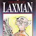 The Best Of Laxman - I