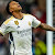 Real Madrid Lolos ke Babak 16 Besar Usai Bantai Braga