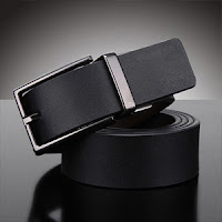 http://kingblazers.com/product-category/mens-belts/