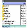 File manager, free symbian applications, free symbians, download symbians, symbian for, all type, sis, sisx, sis applications, symbian mobiles, symbian platform, mobile phone, free download, sis for, for sisx, sis sisx, sisx symbians, sisx downloads, sisx applications, free sisx, symbian mobile phone