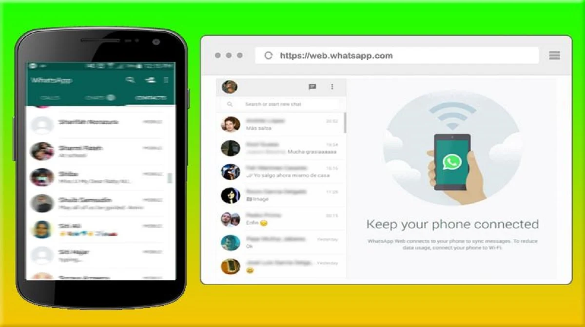 Official Whatsapp Spy Tool APK Download