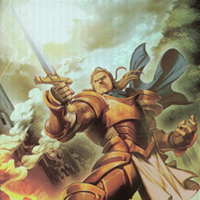 300px-NobleKnightGawayn-REDU-EN-UR-LE