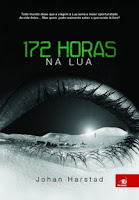  172 Horas na Lua