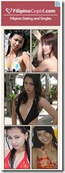 filipinoCupid