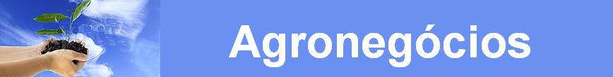 Agronegócios