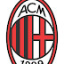 Lo scudetto del Milan (ANNUNCIO)