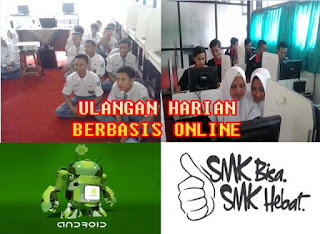 kuesionerUlangan Harian Teknik Komputer & Jaringan Kelas X,XI,XII TKJ,  cara membuat form Ulangan Harian Teknik Komputer & Jaringan Kelas X,XI,XII TKJ,  cara membuat formulir di google form Ulangan Harian Teknik Komputer & Jaringan Kelas X,XI,XII TKJ, form online google Ulangan Harian Teknik Komputer & Jaringan Kelas X,XI,XII TKJ,  google survey Ulangan Harian Teknik Komputer & Jaringan Kelas X,XI,XII TKJ,  cara membuat voting online Ulangan Harian Teknik Komputer & Jaringan Kelas X,XI,XII TKJ,  cara membuat kuesioner Ulangan Harian Teknik Komputer & Jaringan Kelas X,XI,XII TKJ, membuat survey online google Ulangan Harian Teknik Komputer & Jaringan Kelas X,XI,XII TKJ, cara membuat kuesioner penelitian Ulangan Harian Teknik Komputer & Jaringan Kelas X,XI,XII TKJ, buat survey online Ulangan Harian Teknik Komputer & Jaringan Kelas X,XI,XII TKJ, cara membuat kuesioner online dengan google form Ulangan Harian Teknik Komputer & Jaringan Kelas X,XI,XII TKJ, angket online Ulangan Harian Teknik Komputer & Jaringan Kelas X,XI,XII TKJ,Ulangan Harian Teknik Komputer & Jaringan Kelas XII TKJ,