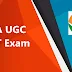 NTA UGC NET Notification 2022 – JRF & Asst Professor Exam