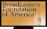 Broadcasters Foundation of America