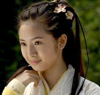 Beautiful Girl Korean Hairstyles, Long Hairstyle 2011, Hairstyle 2011, New Long Hairstyle 2011, Celebrity Long Hairstyles 2024