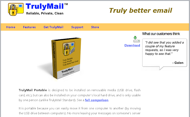 telecharger-trulymail-portable
