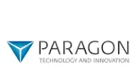 Lowongan Kerja PT Paragon Corp DC Banten