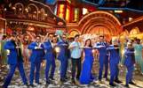 Bollywood 2nd Most Awaited movie Total Dhamaal Budget: 100 Crore, Lear star Ajay, Anil, Madhuri, Riteish, Arshad