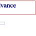 3d text on user input IN html