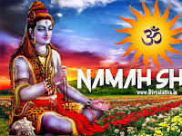 Lord Shiva Angry Photos Hd Download