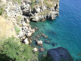 isole eolie - sicilia - vacanze in sicilia - mare sicilia - sicily - mediterranean sea
