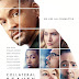 Collateral Beauty (2016) 720p HD Direct Download Movie Free