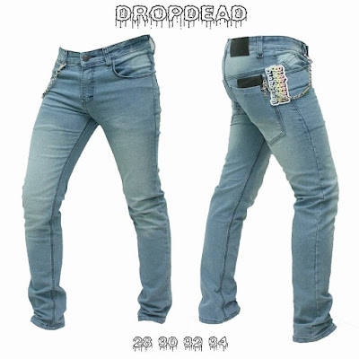 grosir celana jeans, celana jeans premium, celana jeans murah, celana jeans bandung