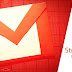 Now You Can Stream Video Attachments in Gmail