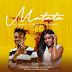 Download Audio | Nchama the Best Ft. Mimi Mars - Matata