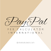 PayPal Fee Calculator International