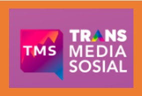 Lowongan Kerja Trans Media Sosial (TMS) Juli 2022