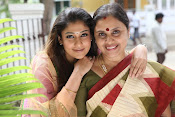 Seenugadi Love Story Movie Photos-thumbnail-2