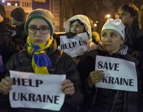 http://uk.reuters.com/article/2014/03/01/uk-ukraine-idUKBREA1H0EM20140301