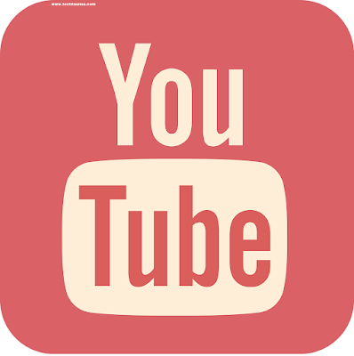 Promote Your YouTube Channel For Free