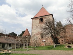 DSC01068