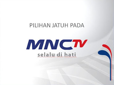 Kapita Selekta: TPI Menjadi MNC TV