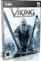 Download Viking Battle For Asgard