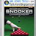 International Snooker Highly Compressed PC Game Free Download