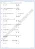 ecat-english-prepositions-mcqs-for-engineering-college-entry-test