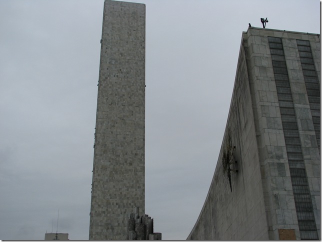 2008.05_nova_iorque_043_nacoes_unidas