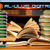 al-ulum digital koleksi literatur islam praktis dan ekonomis